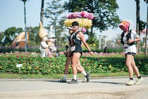 BIB: 
                            <button type="button" onclick="openModal(27611425)" class="btn btn-primary btn-sm float-right btn-popup" data-toggle="modal" data-target=".modal-high-quality">
                        <i class="fas fa-shopping-cart"></i> Add to Cart
                    </button>
                                            <button type="button" onclick="isThisMe(27611425, true)" class="btn btn-success btn-sm float-right btn-popup btn-isme hidden" data-toggle="tooltip" data-placement="bottom" title="นี่คือรูปของคุณใช่ไหม คลิกที่นี่เพื่อเอาเข้าอัลบั้ม">
                        <i class="fas fa-plus"></i> Add to album
                    </button>
                    <button type="button" onclick="isThisMe(27611425, false)" class="btn btn-warning btn-sm float-right btn-popup btn-isnotme hidden">
                        <i class="fas fa-ban"></i> Remove from album
                    </button>